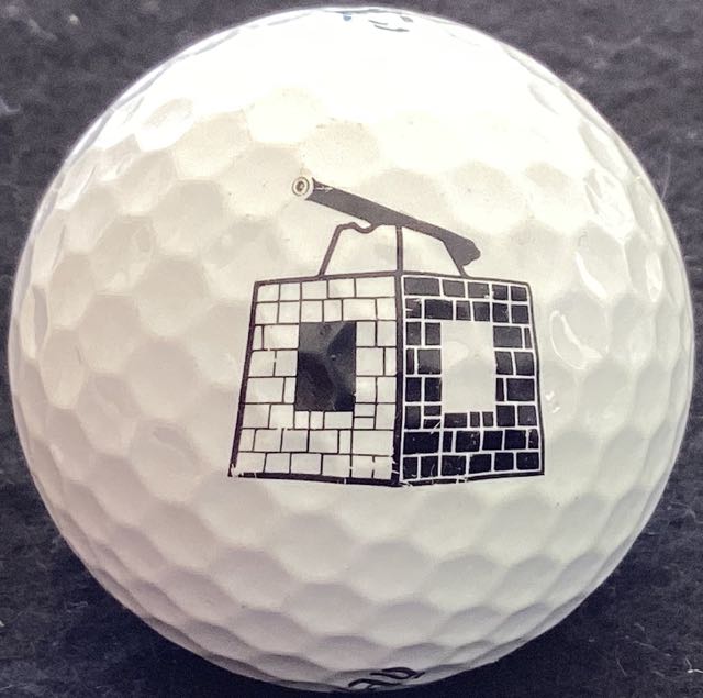 Ash Brook GC, Scotch Plains, NJ