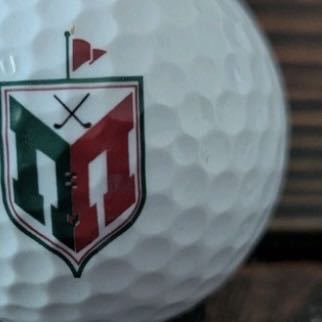 Midland CC, Kewanee, IL