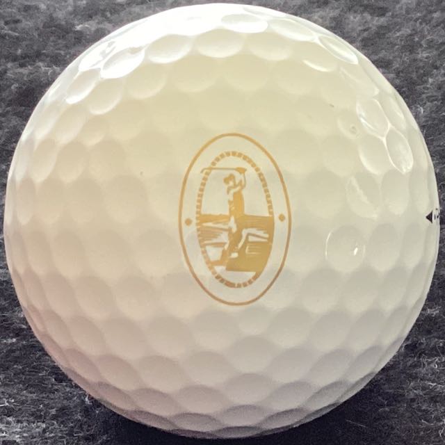 Sand River GC, Guangzhou Dong China