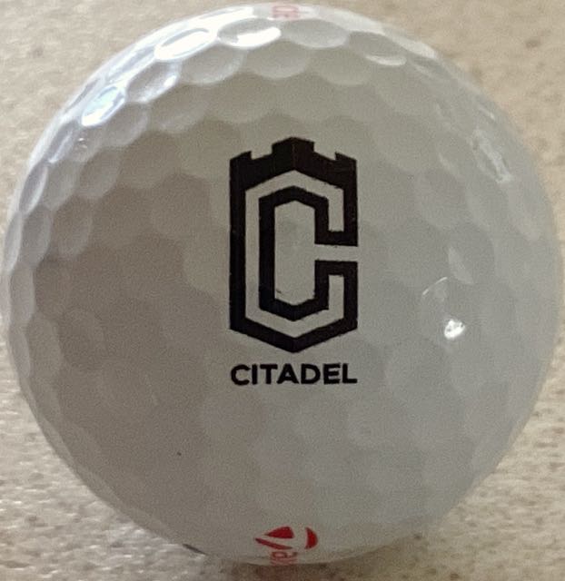 Citadel Construction Group
