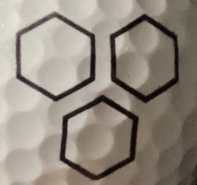 Hexagons