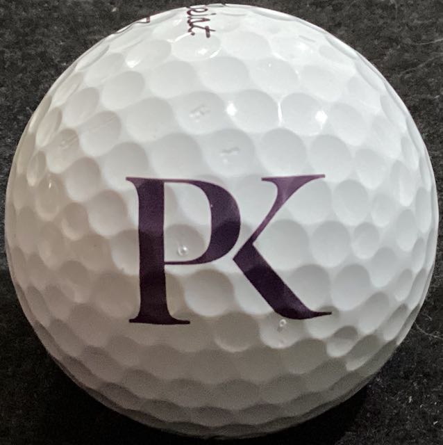 Peninsula Kingswood GC, Frankston, VIC