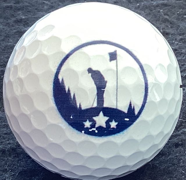 Elevate Your Swing Golf Design