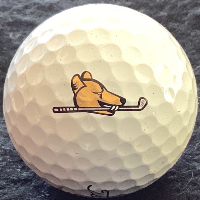 7 Mile Beach GC, Tasmania, Aus