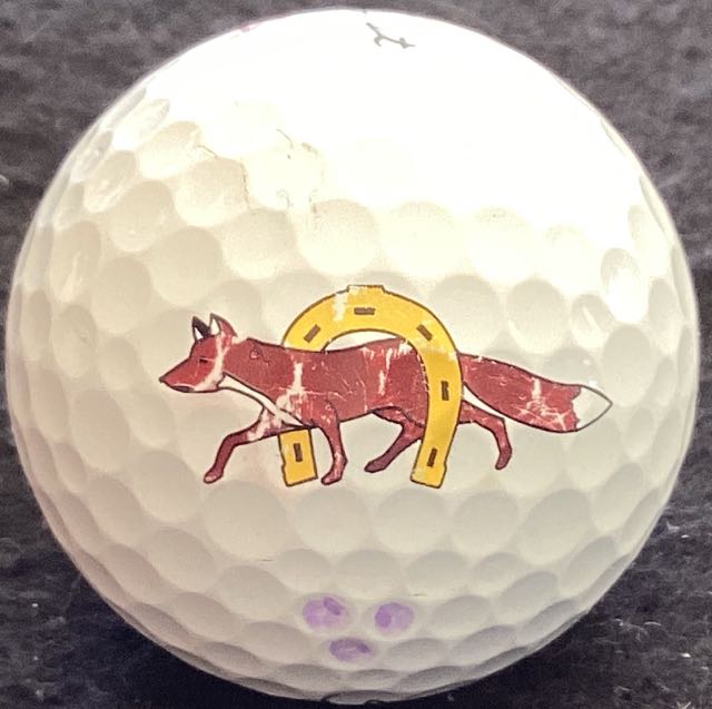 Leicestershire & Rutland Golf Union