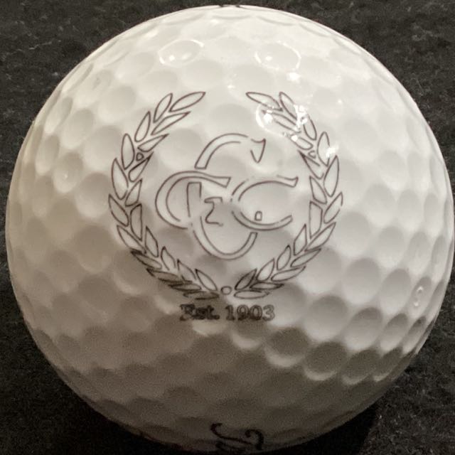 Corowa GC, South Corowa NSW