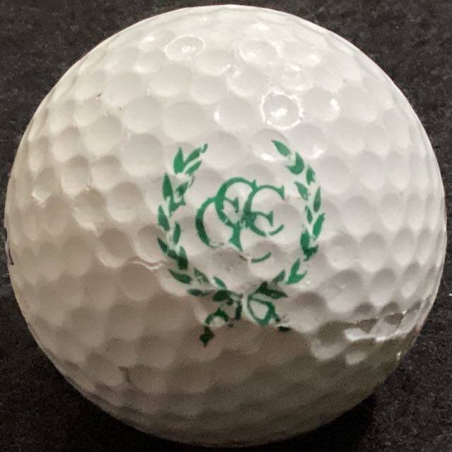 Capital City CC, Tallahassee, FL
