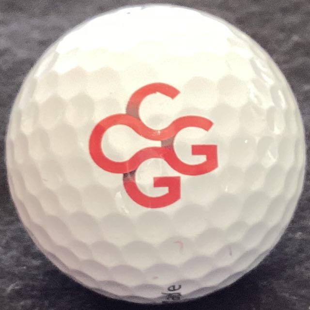Copper Creek Golf Group, ON, CAN