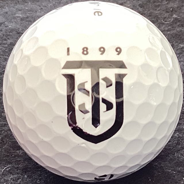 St Thomas G&CC, ON, CAN