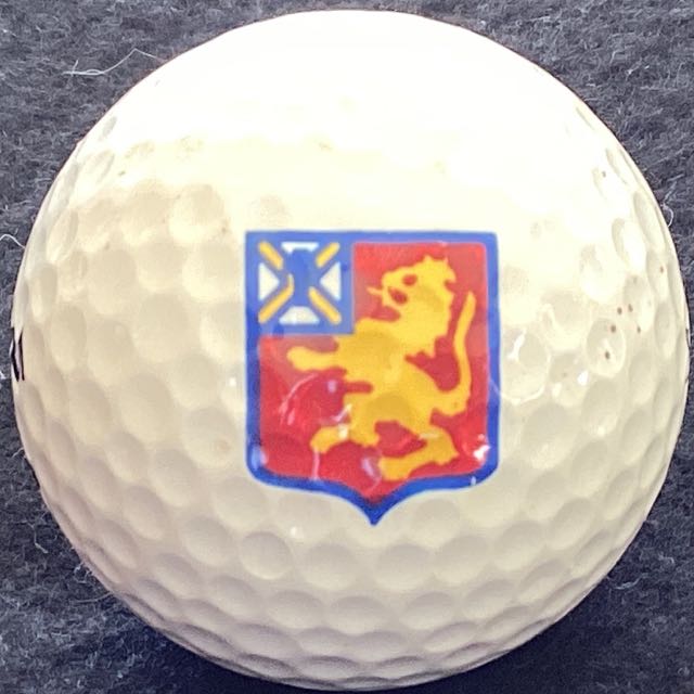 Yorba Linda CC, Yorba Linda, CA