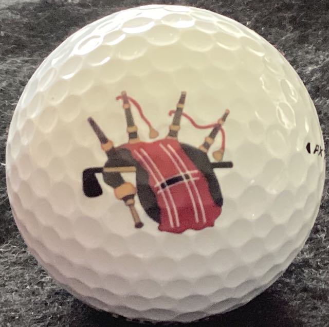 Highland G&CC Academy, Indianapolis