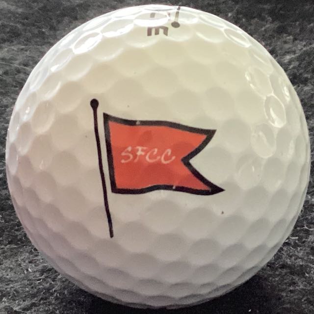 Snee Farm CC, MT Pleasant, SC