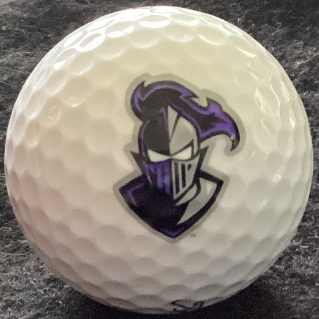 Furman Univ, GC Greenville SC