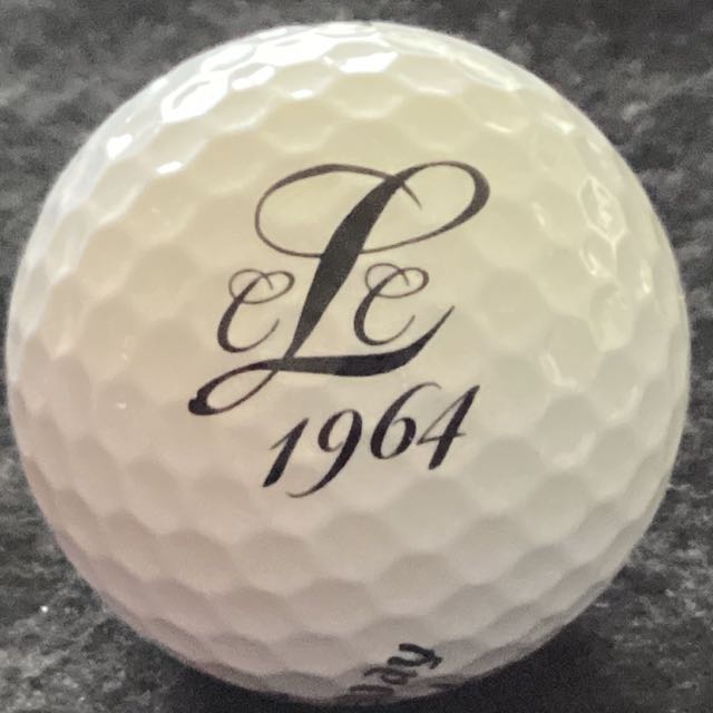 Litchfield CC, Litchfield, SC