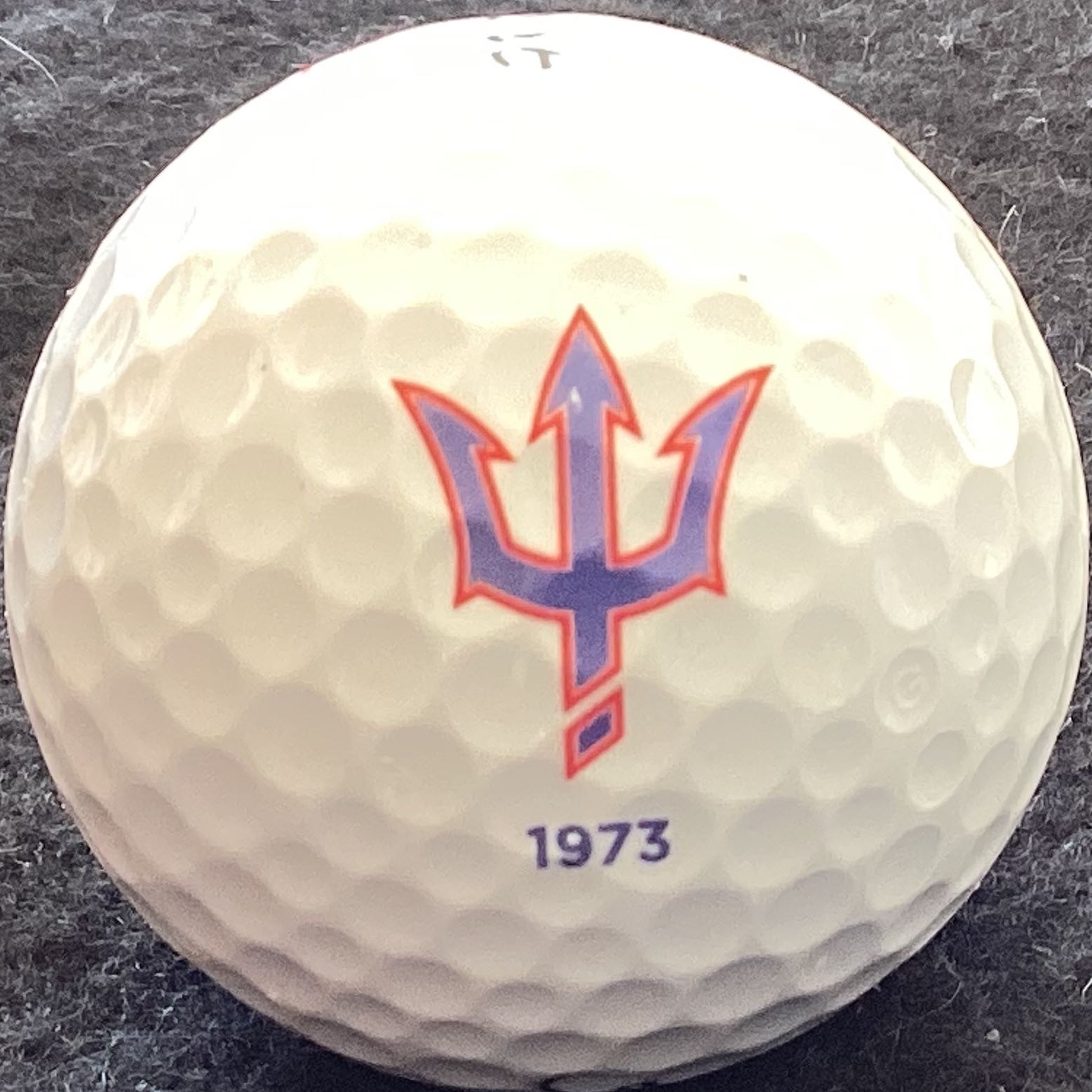 Devilbend Golf Club Victoria Australi