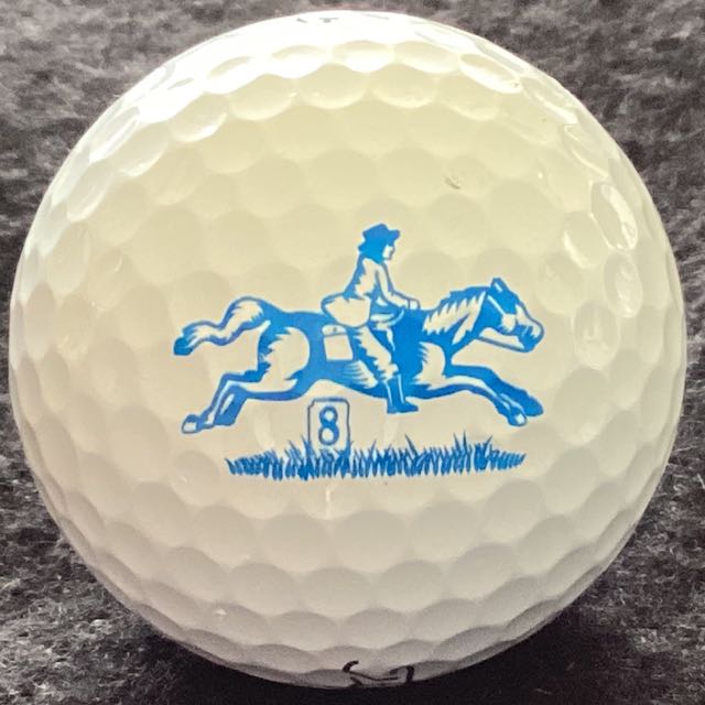 Laurel Links CC, Laurel, NY