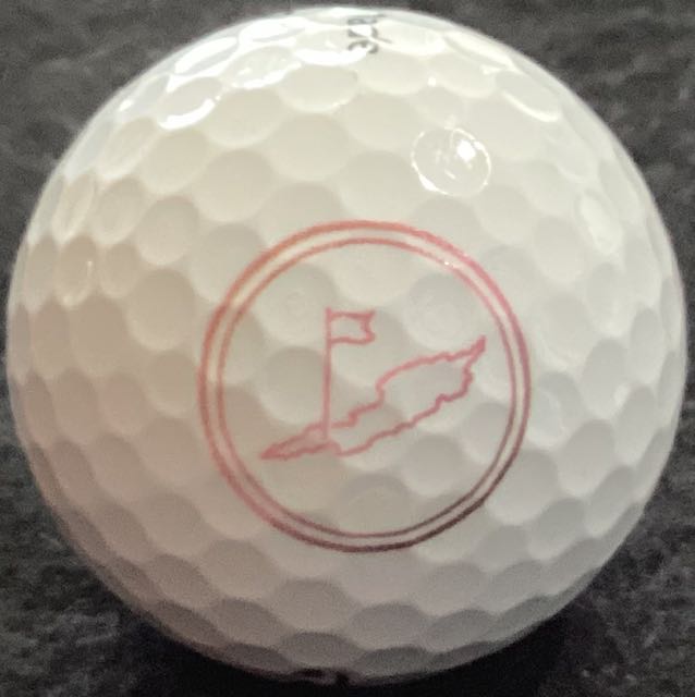 Aurora International GC, Anguilla