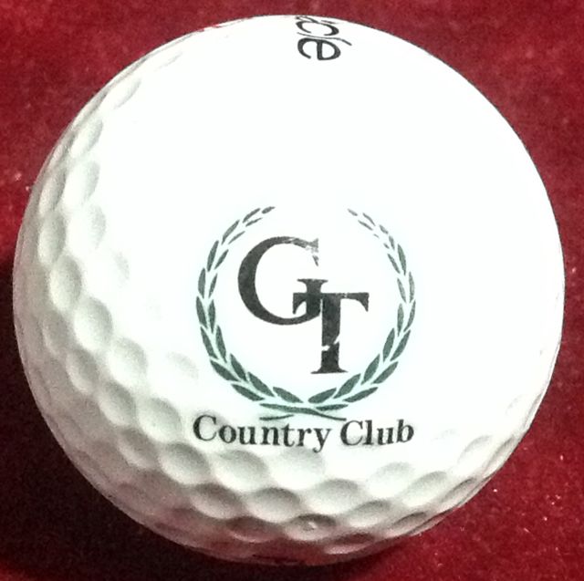 GT Country Club