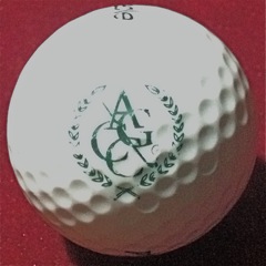 Ames Golf & CC, Ames, IA