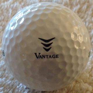 Vantage Golf Club Maker
