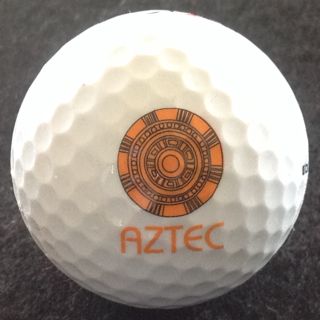 Aztec Engineering Co