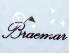 Braemar