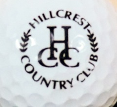 HCC Hillcrest Country Club