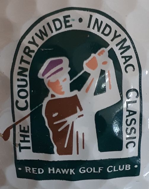 Countrywide IndyMac Classic