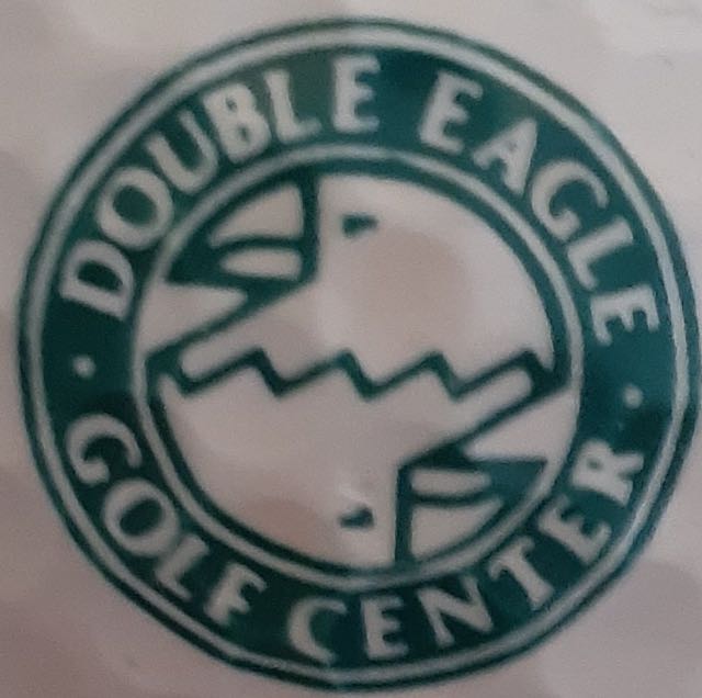 Double Eagle Golf Center