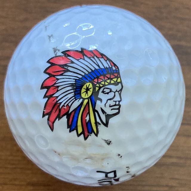 Wawonowin CC, Champion, MI