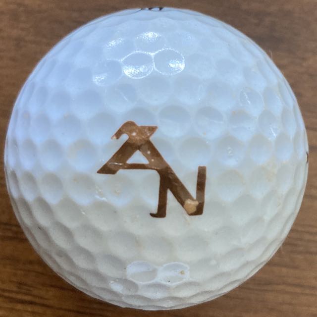 na
