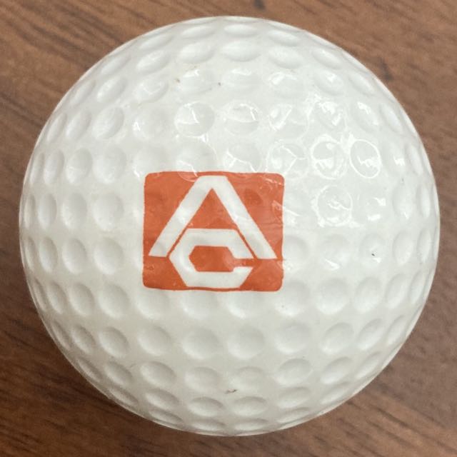 na