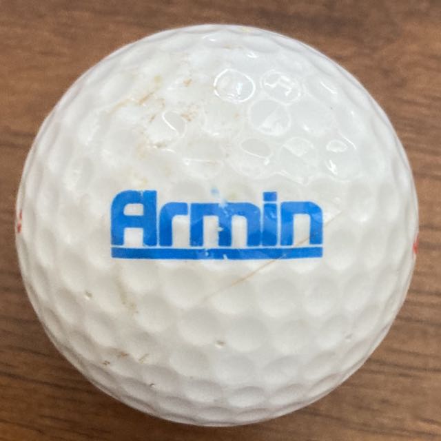 na