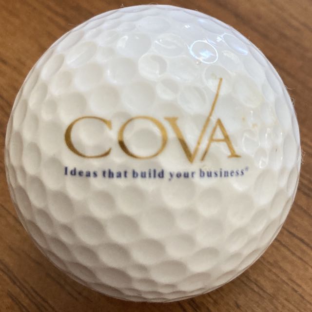 Cova Software
