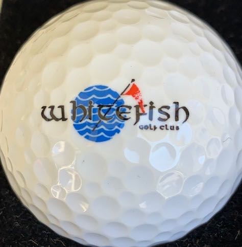 Whitefish Golf Club