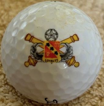 2-319th Airborne Field Artillery Regiment
