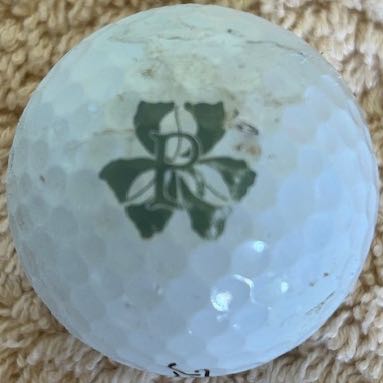 Ballyneal GC, Holyoke, CO