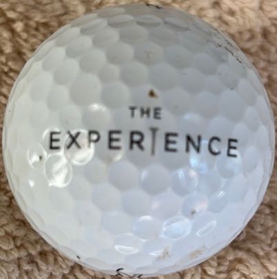 theexperiencegolf.com