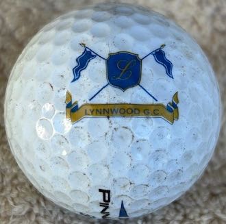 Lynnwood GC, Lynnwood, WA