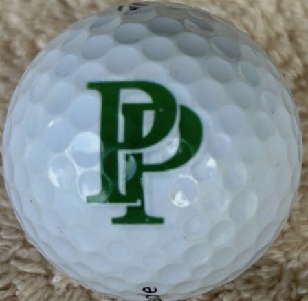 Pan-Pacific Mechanical