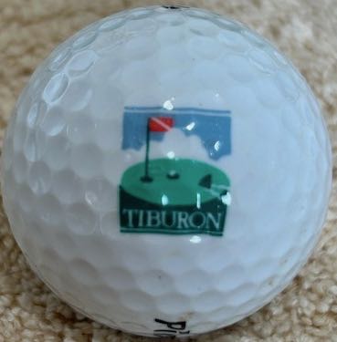 Tiburon GC, Omaha, NE