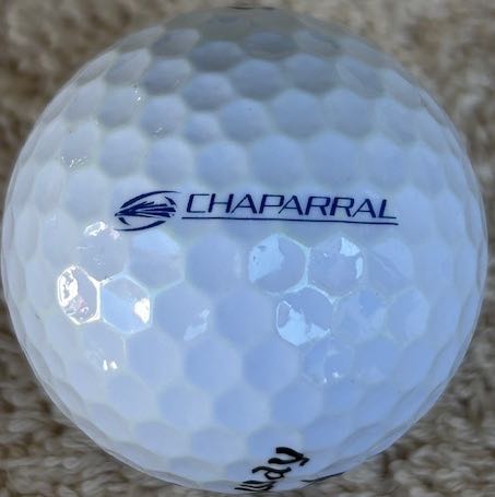 Chaparral Insulation Co