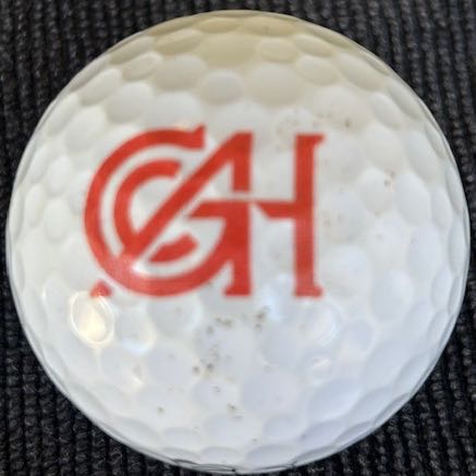 General Contractors Assn Hawaii