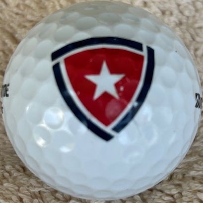 United Heroes League