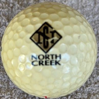 North Creek GC, Southaven, MS