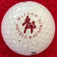 Miyako Hotels & Resorts