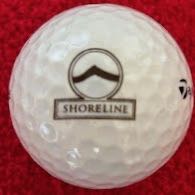 Shoreline Aggregate Solutions