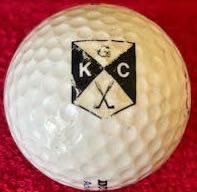Keppelse Golf Club, Neth