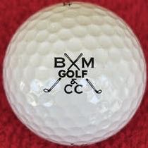 Blue Mound G & CC, Milwaukee, WI