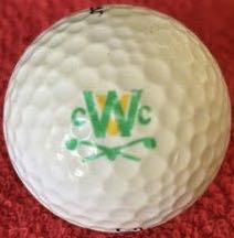 Whitemarsh Valley CC, Lafayette Hill, PA